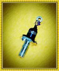 SZ Original stock 2CW22 2CW22A 2CW22B