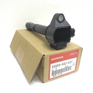 HONDA ACCORD T2A PLUG COIL
