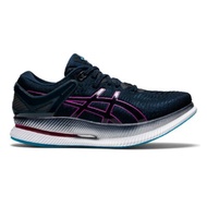 ASICS METARIDE – WOMEN