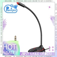 Wired Microphone Meetings Wired Microphone for Meetings