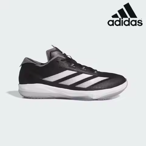 Special Price Adidas Baseball Shoes D3- IH2645 Adizero Impact Turf Men's Adizero Impact TF Trainer B
