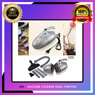 JK-8 1000W Power Vacuum Cleaner/vacuum cleaner/vacuum cleaner for home/vacuum cleaner wet and dry/va