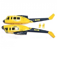 RC ERA spare parts body shell