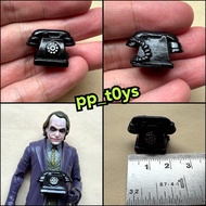 figma home landline phone 1:12 or 1:10