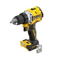 สว่านไขควง (เฉพาะตัวเครื่อง) DEWALT DCD801N-B1 18 โวลต์ (สูงสุด 20 โวลต์) (1304003)