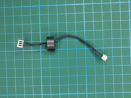 Used L Series Power Supply to Board Connector