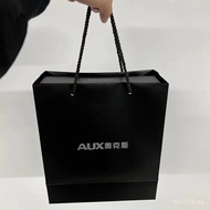 88 Oaks Whole Body Washable Carrying Case Razor Gift Box Rechargeable Razor AS2 Electric Men Shaving