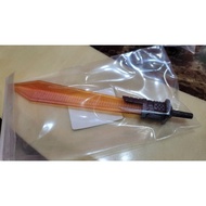 TRANSFORMERS SS86 GRIMLOCK SWORD