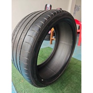 Yokohama Percentage Tires Size 275 30 R19 Year 21 Only 1 Tire 1