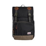 TRIPWALK BACKPACK 20L 2A
