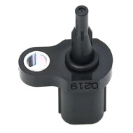 For 700P 4HK1 4JJ1 Engine Air Control Sensor 24V 8-98065377-0 8980653770 Part