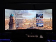 刺客教條 幻象 assassin creed mirage PC