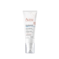 AVENE TOLERANCE HYDRA-10 FLUID 40ML