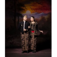 UK 3x5 moon canvas Background