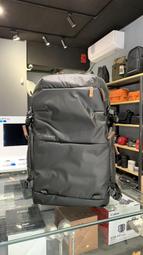 [瘋相機]現貨黑 Shimoda Explore V2 E30 30L Starter Kit 二代探索背包套組 公司貨