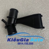 Cút nước Toyota Corolla Altis 2008-2013 165770D030