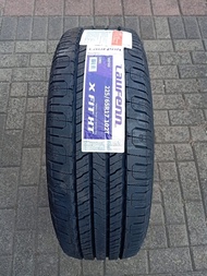 Laufenn X FIT HT 225/65 R17 Ban Mobil Xtrail All New Mazda CX5 Landrover Evoque Grand Vitara New