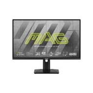 【MSI 微星】MAG 274UPF 27型 4K 144Hz電競螢幕