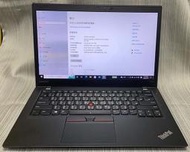 [億耀福委會]㊣全新電池,維修保固壹年,含稅到付,THINKPAD T470S,14吋, I7等級