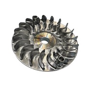 เกียร์เปลี่ยน ZONTES ZT350/368M/D/E/K/G พร้อมชุดส่งกำลังแบบถอดออกได้ อุปกรณ์เสริมรถจักรยานยนต์ เหมาะ