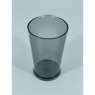 HUROM H100 Spare Part:  Juice Container