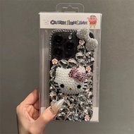 Phone Casing For SAMSUNG S25 S24 Ultra 23 S22 S21 S20 Plus A26 A16 A36 Note 20 A55  A35 A25 A15 A05 