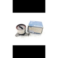TOYOTA TIMING BEARING STARLET 5FE 4FE 4EFTE/5E (13505-11040) KOYO PU BRAND345637RR1DV