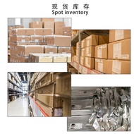 Brand New RF Ready Stock Original HMC677LP5EHMC677LP5E and Wireless RF Chip MSID