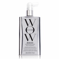 *พร้อมส่ง* COLOR WOW Dream Coat Supernatural Spray 50ml/200ml