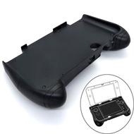 Nintendo NEW 3DS / NEW 3DS XL/LL / 3DS XL/LL / New 2DS XL/LL - Controller Hand Grip handle Stand Cas