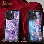 Case XIAOMI REDMI NOTE 3 3PRO 4 4X 5 5PRO 5A 5A PRIME 13T 13 4G 5G POCO M6 4G Anime Case BNG Motif C