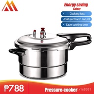Abenson Rice Cooker Pressure cooker Can cook porridge Can cook rice Capacity 3.5L 4.3L 7.3L 11L CFrR