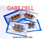 REAR CAMERA SAMSUNG A415/A41