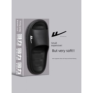 slippers men bedroom slippers Men's Summer Sports Slippers