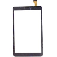 For Superion S2 Plus Myphone Myt8 Myt8S My T8 Tablet 8 Inches Touch screen Digitizer Replacement