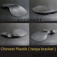 Latest Violin Chin Rest / Violin Chinrest / Chin Mount for Neo 2024 Violin