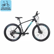 Sepeda Mtb Polygon Xtrada 8 - Sepeda Gunung Polygon Xtrada - Free Sp12