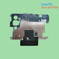 Used Vivo V9 Main Block Works Well