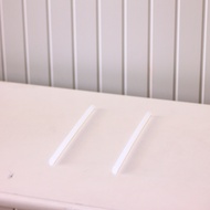 ADDS ON Additional BuddySip BuddyFlip Tumbler Organicenter 350 ML 500 ML 750 ML 1000 ML 1200 ML