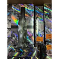 PERFUME ELYSS DA'SCENT wangiiii