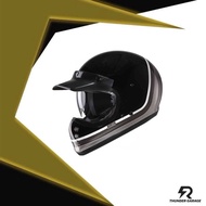 HJC V60 Scoby Full Face Helmet (Original 100%)