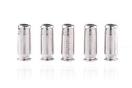 【華山玩具】FS 拋棄式彈殼M版 通用M84道具手槍(50入) 台灣製造 多種尺寸-FSYPB020