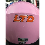 KIDS HELMET LTD SGV KIDS