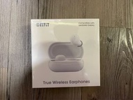 ITFIT 真無線耳機
