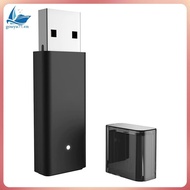 [gouyu77.vn] Wireless Game Adapter for  One Controller   for  7/8/8.1/10/11 Game Accessories