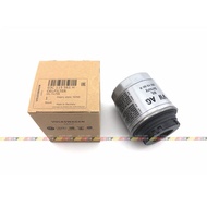 (((VAG Xiaolai Car) Audi A1 A3 Oil Core 03C115561H/D/B/J