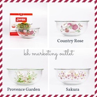 Pyrex Mixing Bowl 2.4L