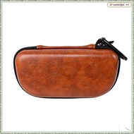 [dreamedge] For  Meta  RW4008/RW4006 Skyler RW4010 Headline RW4009/RW4009F Portable Bag Anti-Fall  B