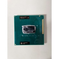Intel I3-3110M Ivy Bridge Laptop Processor PGA988