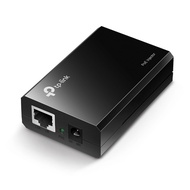 POE150S TP-Link Omada PoE Injector Adapter